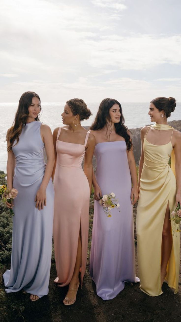 Inspiración Mujeres 1